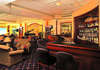 Swissotel Le Concorde 
